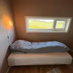 Apartment House Close To By The Fjord